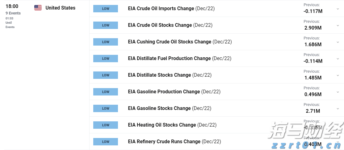 特斯拉(TSLA.US)7月英国销量同比大幅下降60% 市场份额降至不足1%