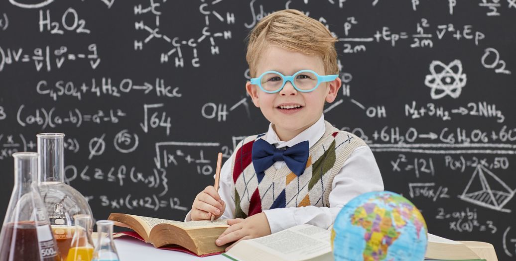 梅州这些船舶解除管制，但仍需警惕暴雨突袭