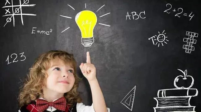 梅州这些船舶解除管制，但仍需警惕暴雨突袭