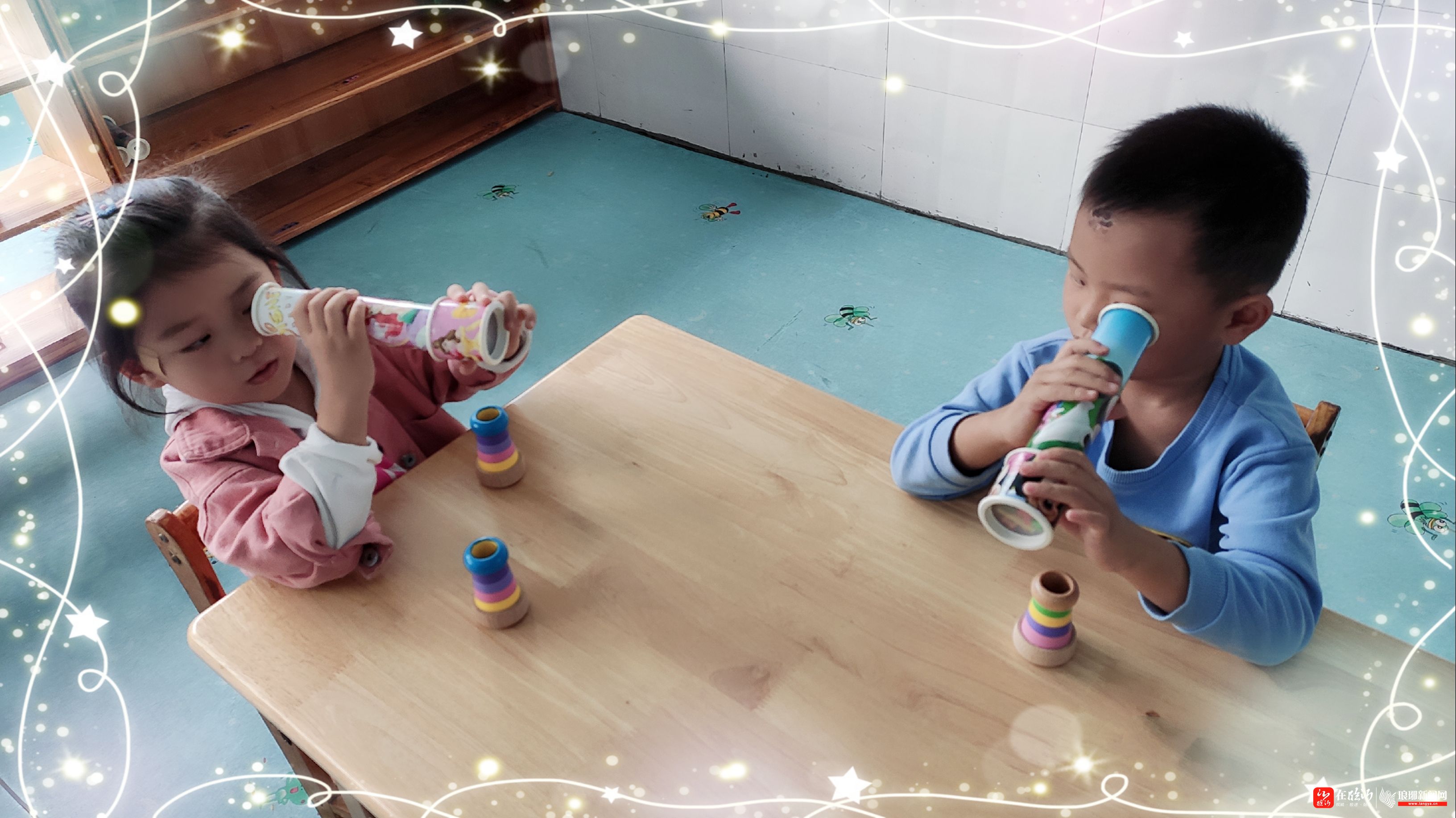 覃塘区多措并举为2086名高考考生保驾护航