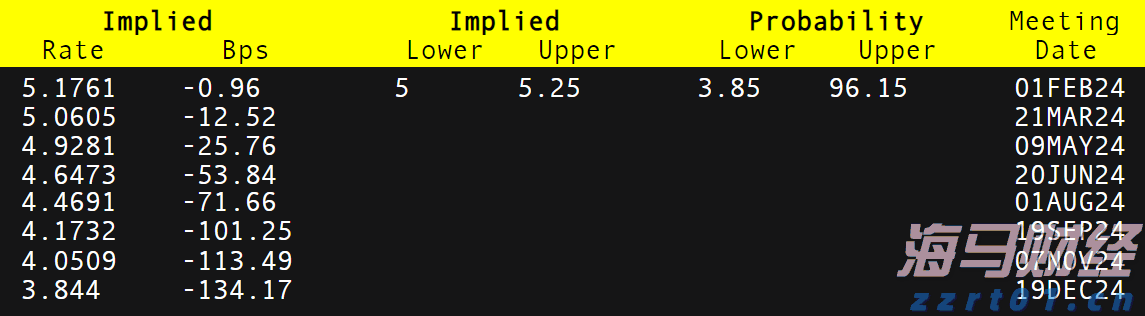 覃塘区多措并举为2086名高考考生保驾护航