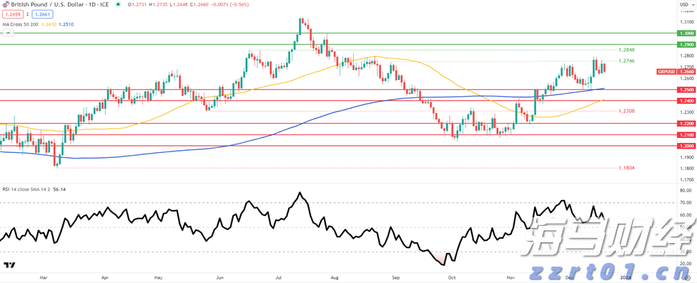 “米娜”已减弱为热带低压！今天梅州有中到大雨局部暴雨