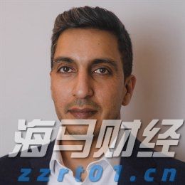 “米娜”已减弱为热带低压！今天梅州有中到大雨局部暴雨