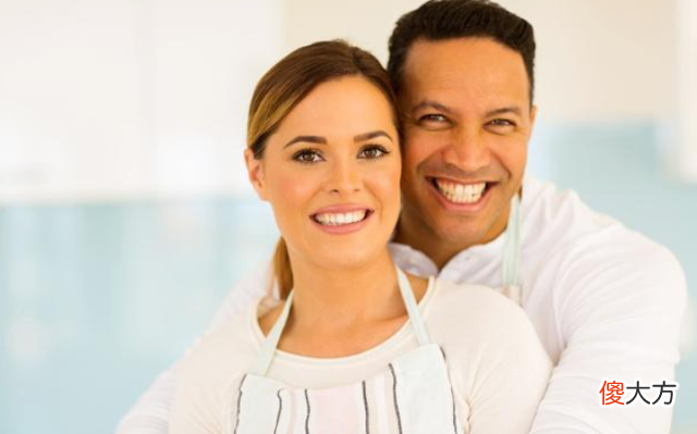 百胜中国(09987)发布2025年第二季度业绩,经营利润3.04亿美元 同比增长14%