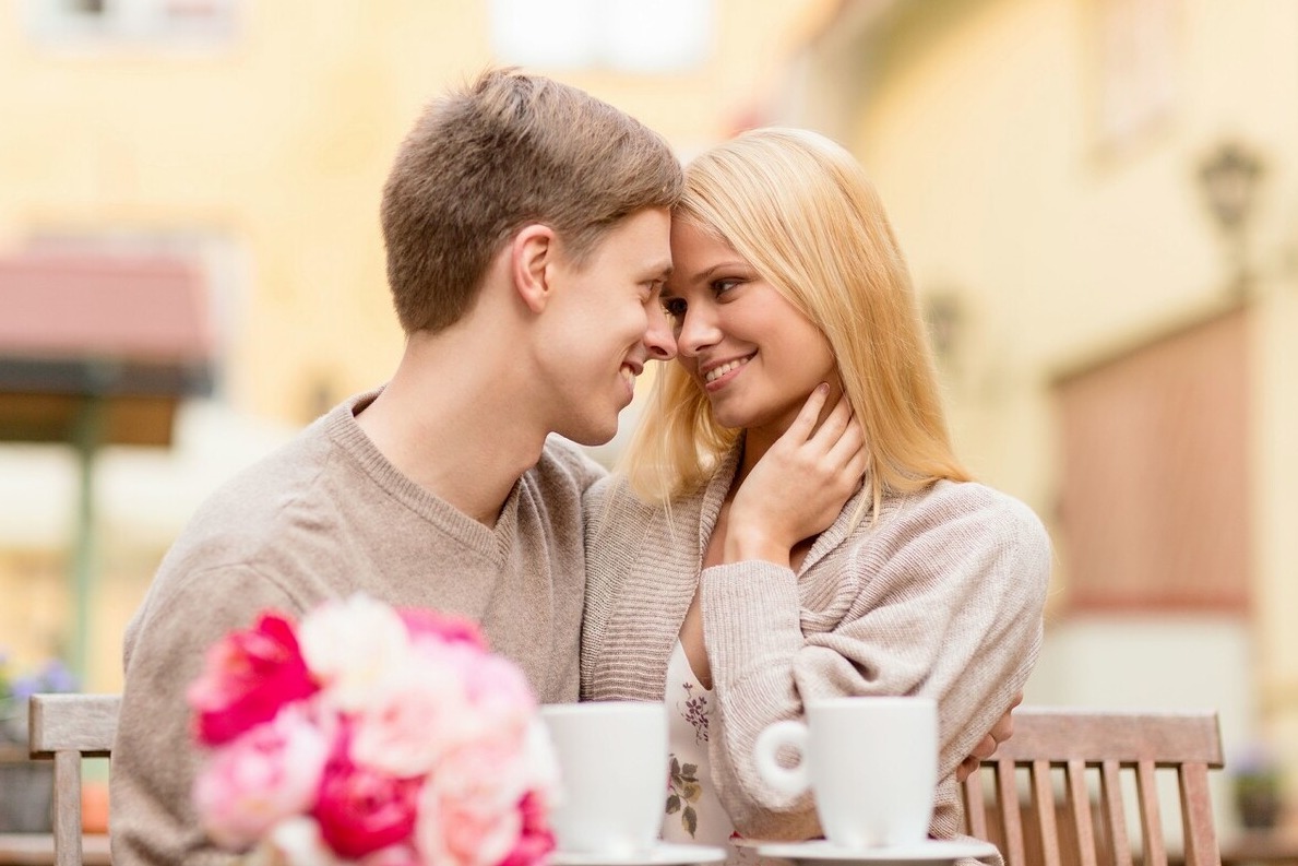 凉是凉了,但不是你要的秋凉!今晚至后天,梅州有大雨...