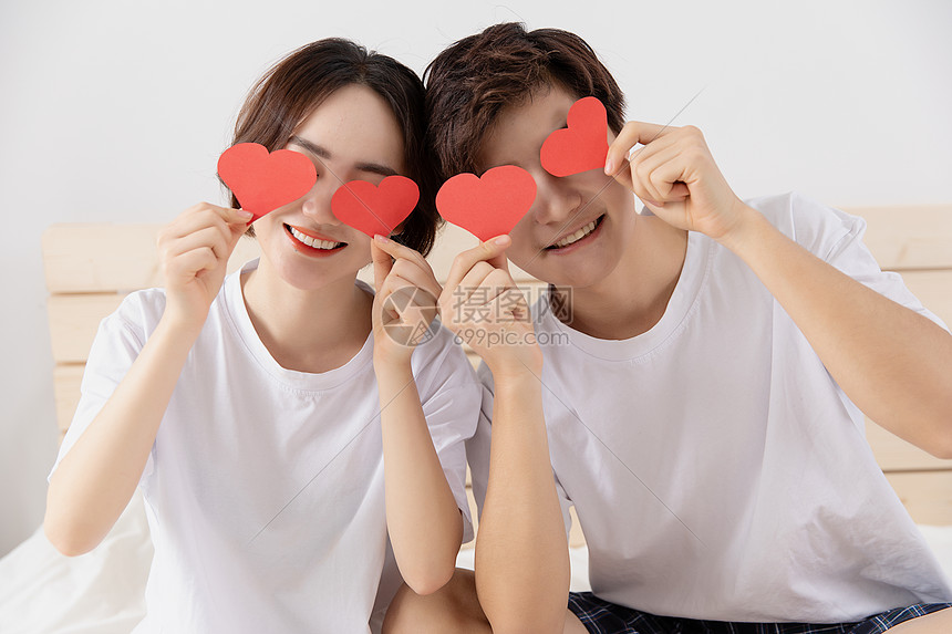 凉是凉了,但不是你要的秋凉!今晚至后天,梅州有大雨...