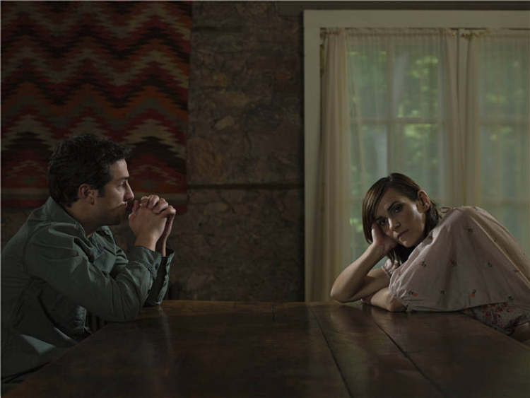 2024年“广西工匠”韦鹏翔：翻越群山 为国找矿