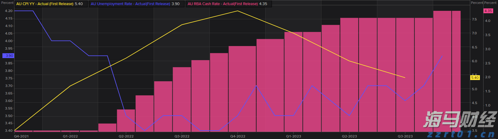 湛江7岁萌娃诗作登上《人民文学》
