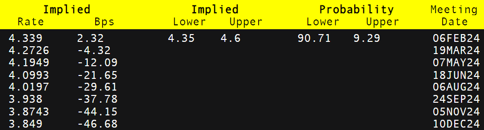 湛江7岁萌娃诗作登上《人民文学》