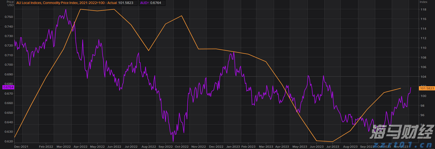 湛江7岁萌娃诗作登上《人民文学》
