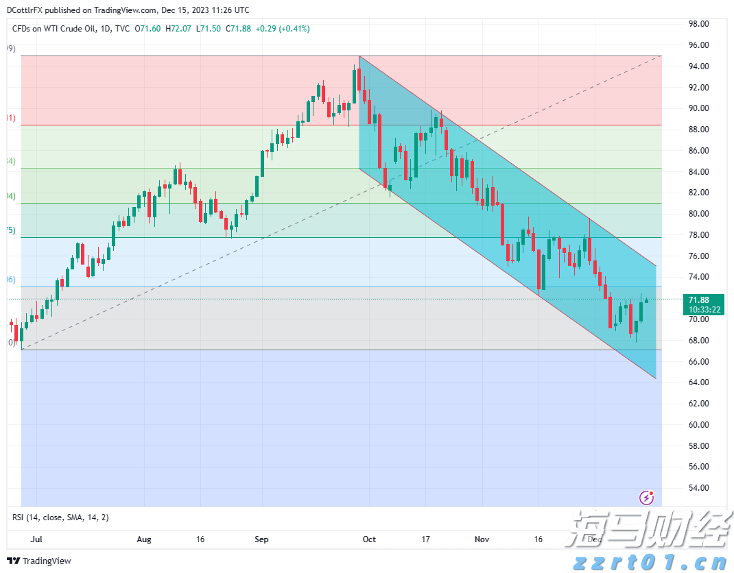 快讯丨朱会东主持召开贵港市涉重金属环境安全隐患排查整治工作领导小组第二次会议