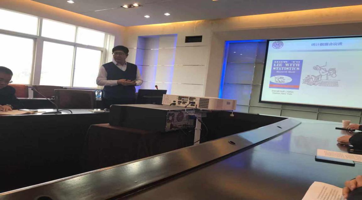 “五一”假期我市消费热力十足