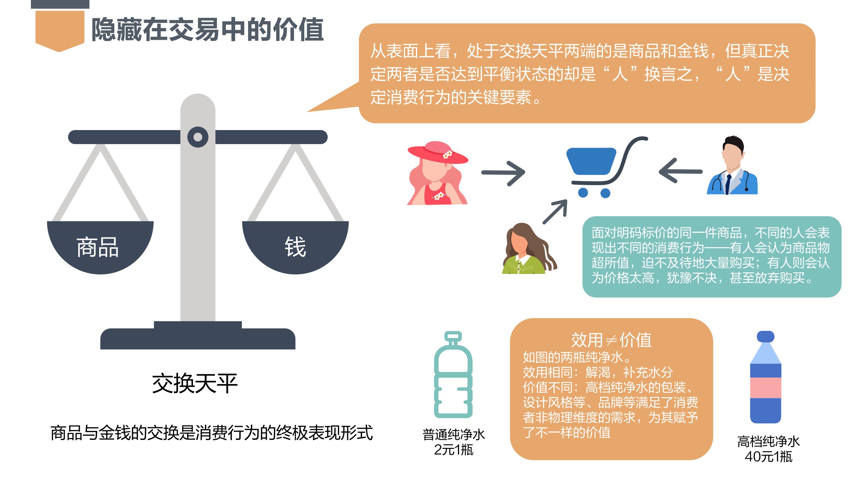 “五一”假期我市消费热力十足