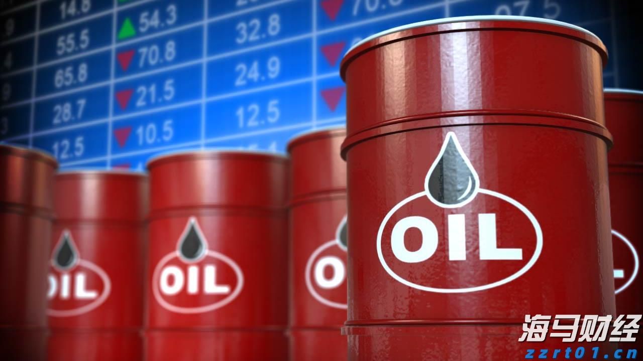 A股收评 | 指数集体反弹！军工板块热度持续