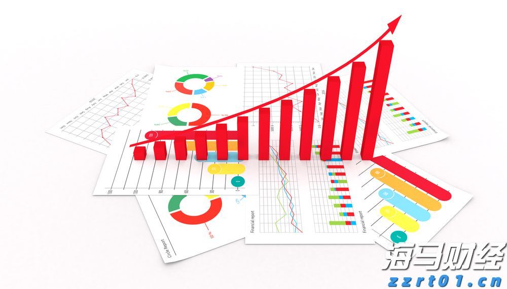 东吴证券：人工智能产业快速发展，关注消费电子潜力