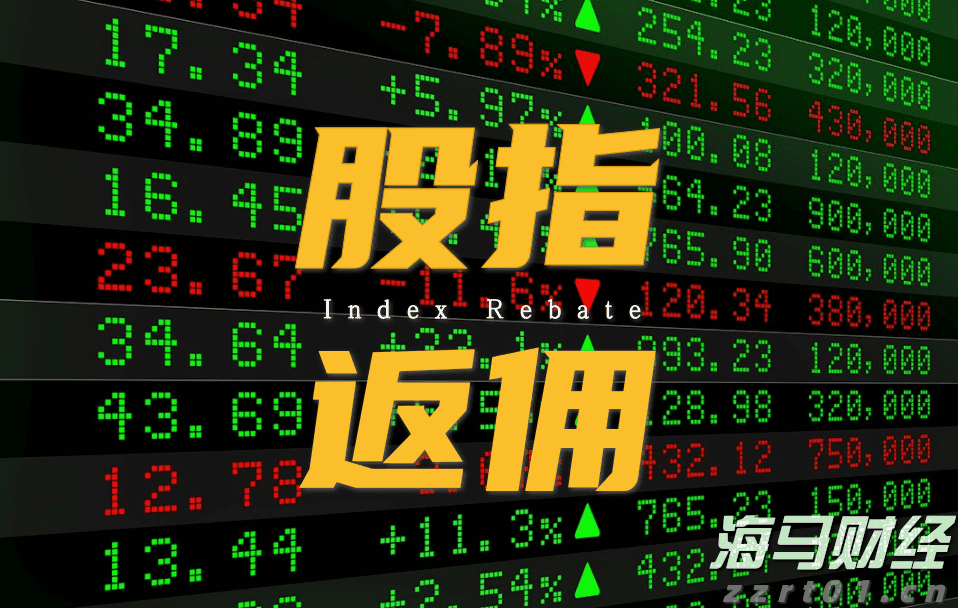 贵港市第十五届荷文化系列活动启动 黄锦锋宣布活动启动