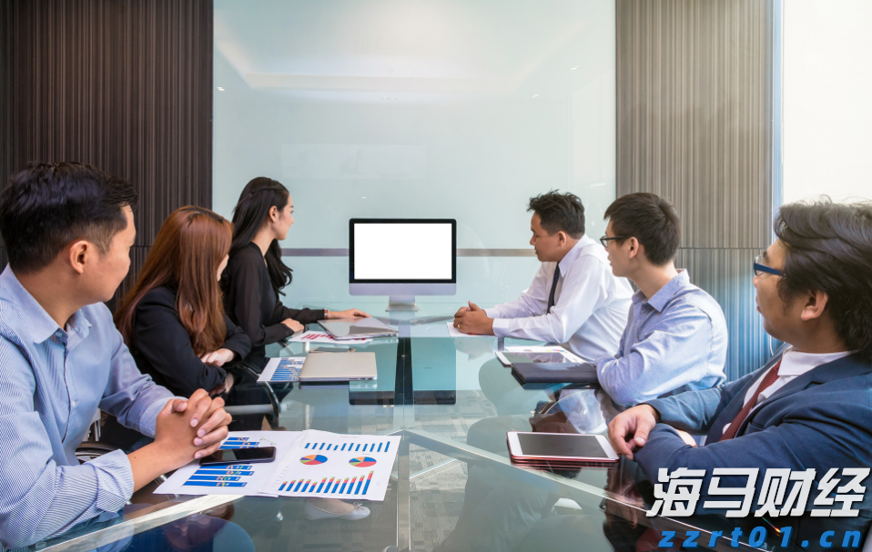 贵港市第十五届荷文化系列活动启动 黄锦锋宣布活动启动