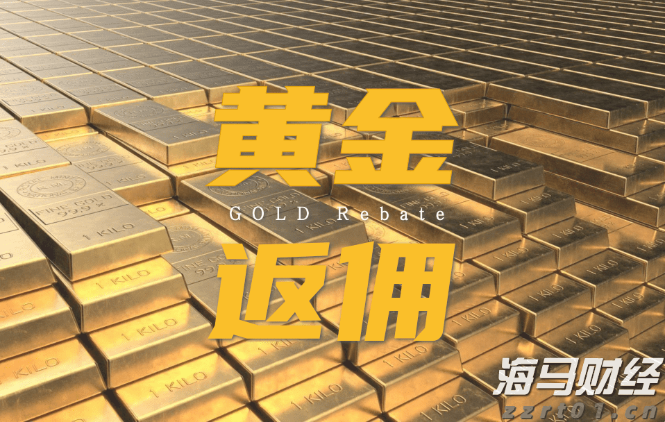 香港金管局连续干预港元汇率，情况如何发展？