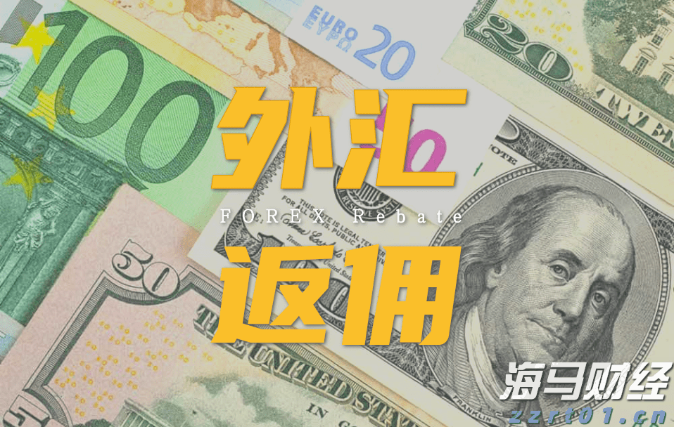 2021安徽省“5G+工业互联网”十大创新应用发布