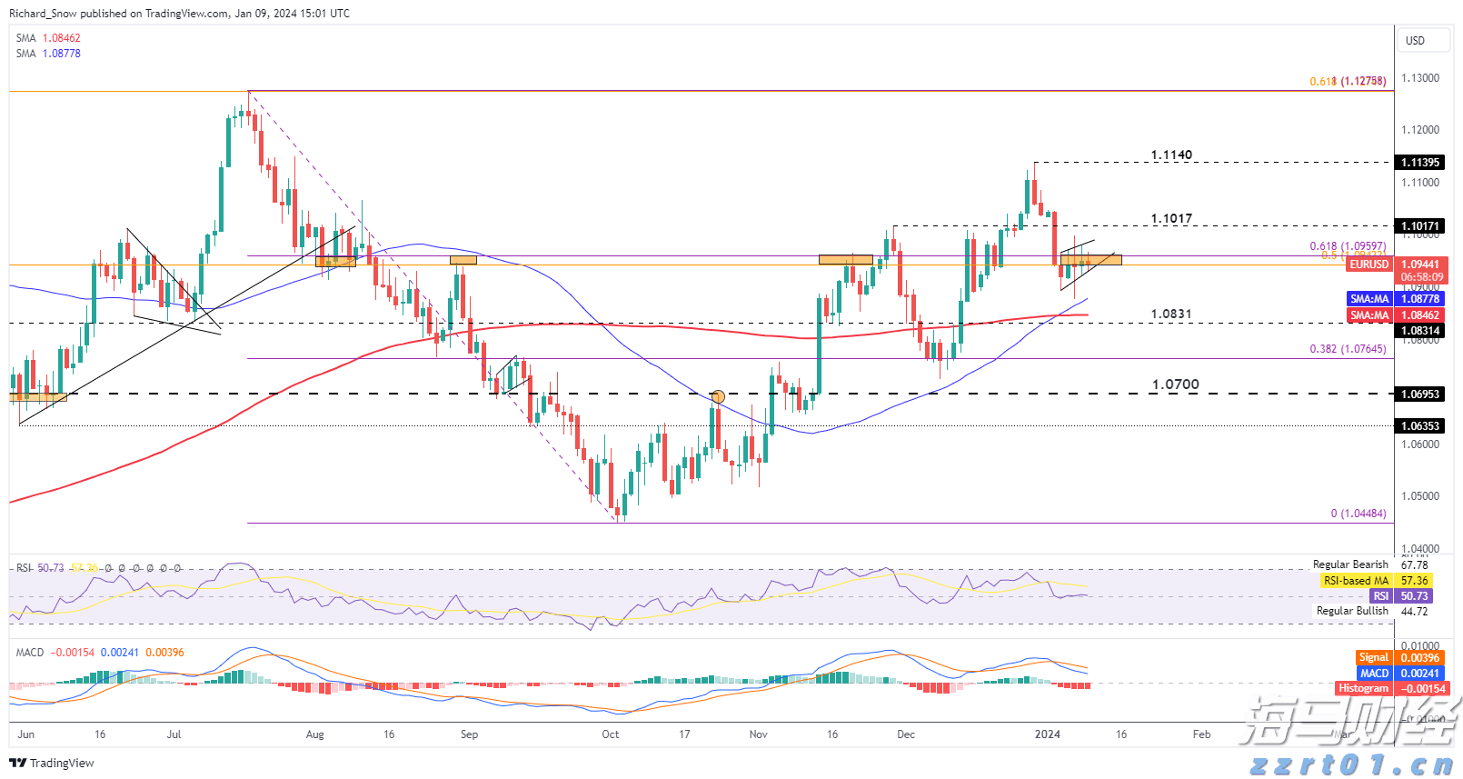 2024年度全国三八红旗手谢冰梅:“回游青年”反哺桑梓 挑起乡村振兴担子
