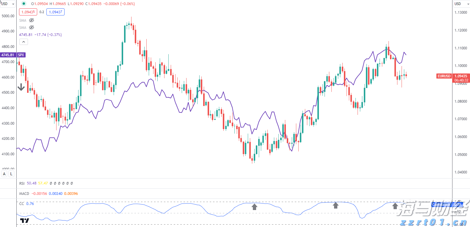 2024年度全国三八红旗手谢冰梅:“回游青年”反哺桑梓 挑起乡村振兴担子