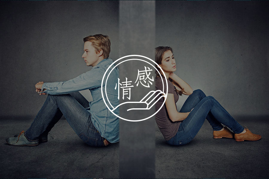 塑造高辨识度的湛江夜宵IP