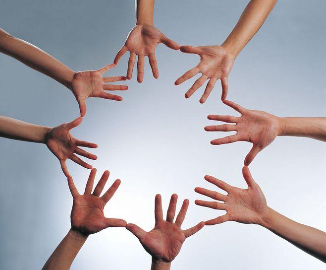 塑造高辨识度的湛江夜宵IP