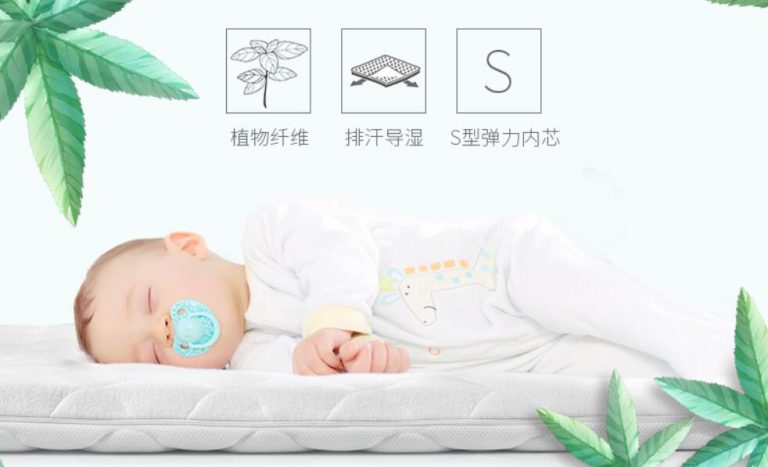 广东一周新增2892例基孔肯雅热本地病例,核心区顺德连续5天下降