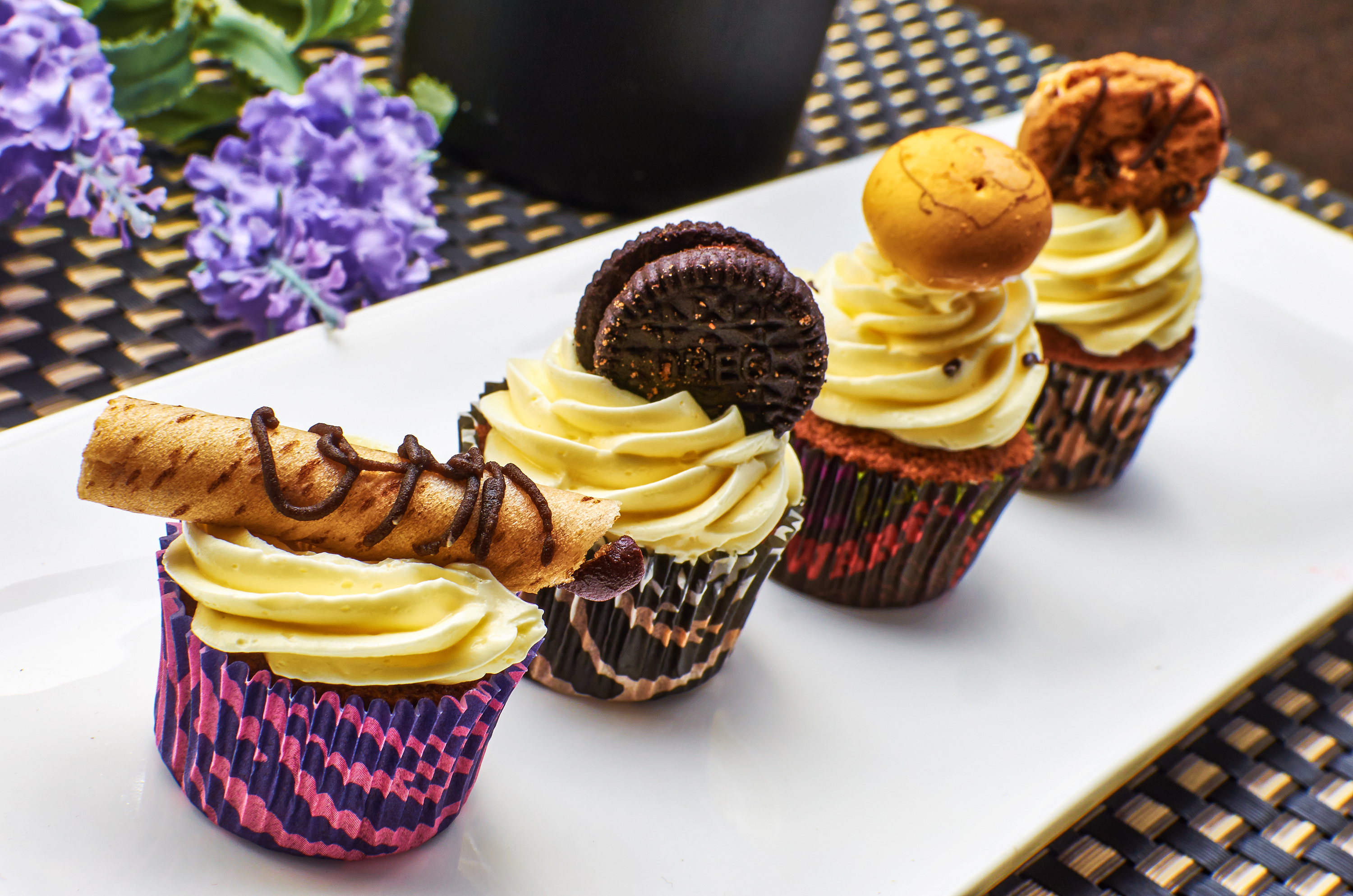 广东一周新增2892例基孔肯雅热本地病例,核心区顺德连续5天下降