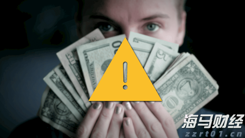 拔掉“锈钉子” 镶上“绿丝带”!兴业银行芜湖分行落地首笔EOD模式贷款助力长江岸线生态焕新