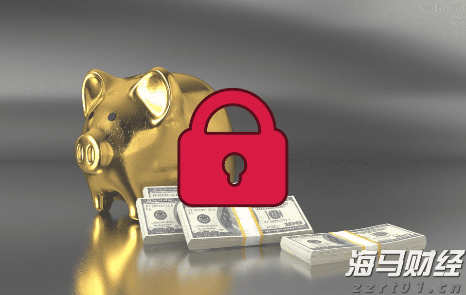 宣城绩溪:金融“活水”助推企业“加速跑”