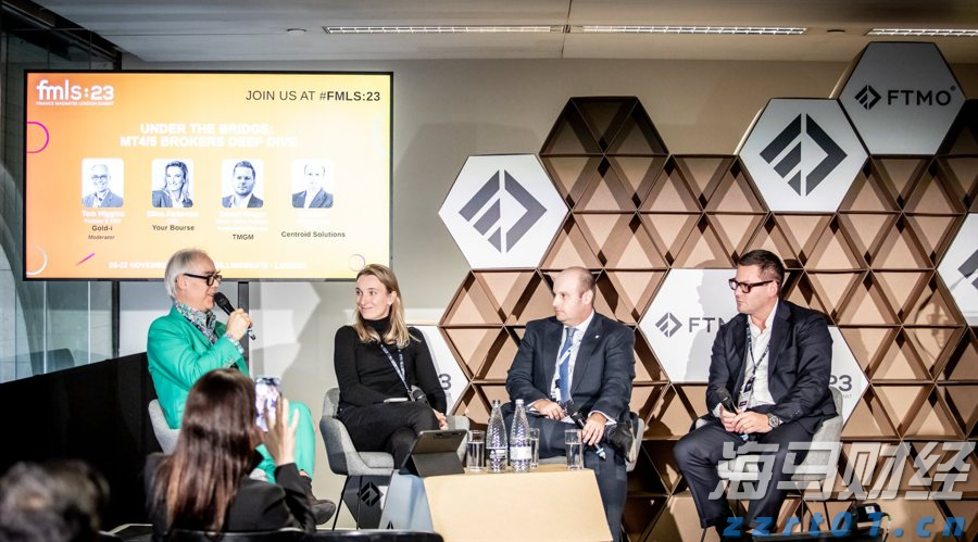 以太坊价格上涨吸引资本！Bitmine(BNMR.US)计划增发200亿美元股票，力图掌控5%流通量