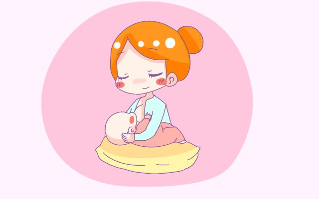 警惕！广州已进入登革热高发期，隐性感染者也可能成为传染源