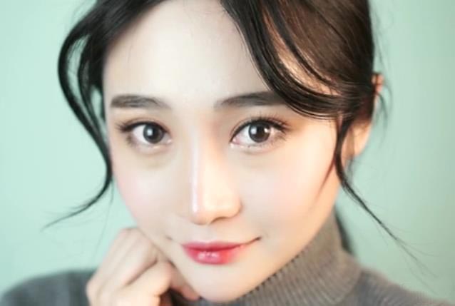 警惕！广州已进入登革热高发期，隐性感染者也可能成为传染源