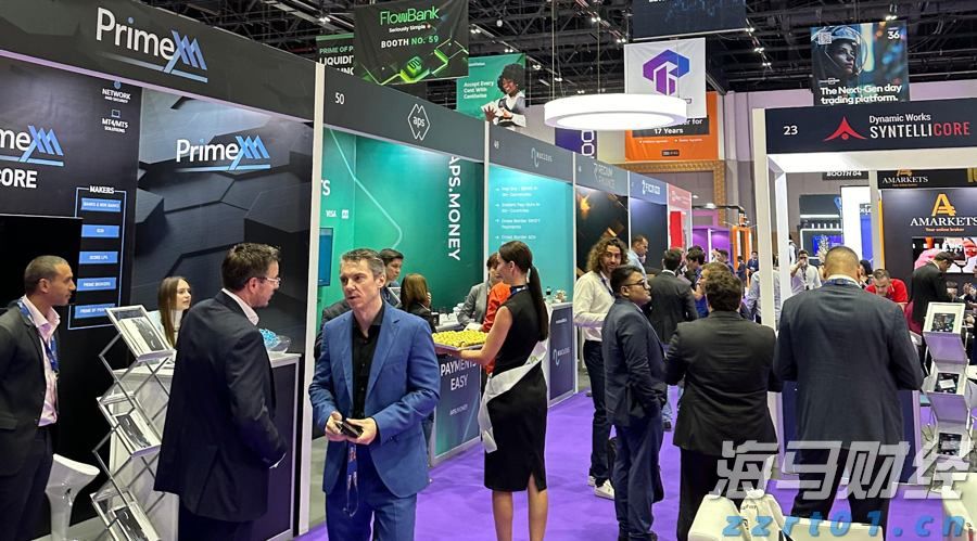 美股动态|6000万美元回购计划助推，乐信（LX.US）三天累计上涨17.4%