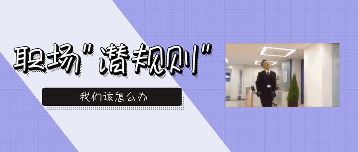 泰康人寿安徽分公司消费者权益保护典型案例