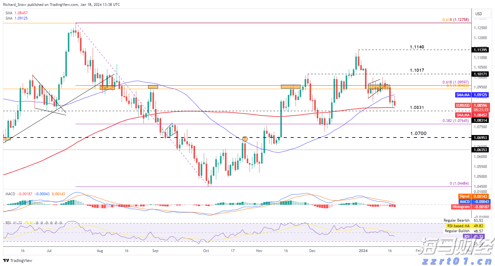 港北区PCB企业：跑出产销“加速度” 全力冲刺二季度