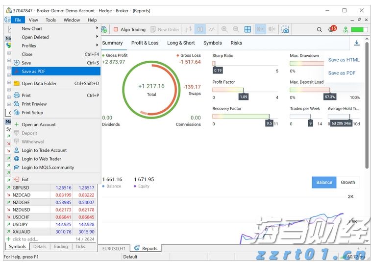 市区西环路狮岭桥危桥改造工程稳步推进