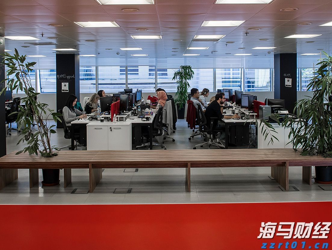 黄金：全球变局中的战略避险资产