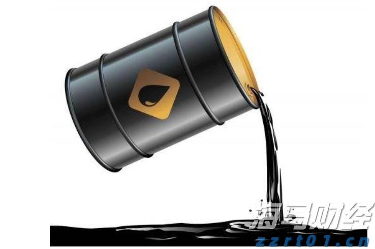 让绿水青山成为群众“幸福不动产”