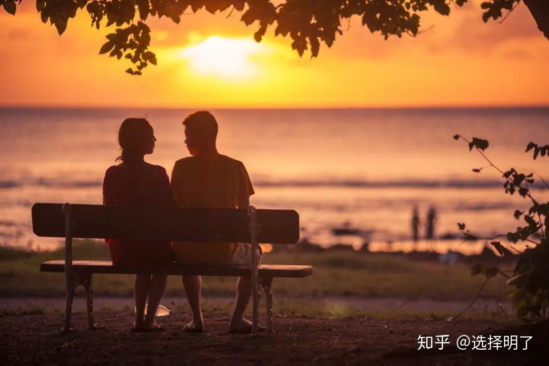 第二季度广告增速骤降至4%！Snap(SNAP.US)技术故障导致售价下滑 盘后市值蒸发超1/6