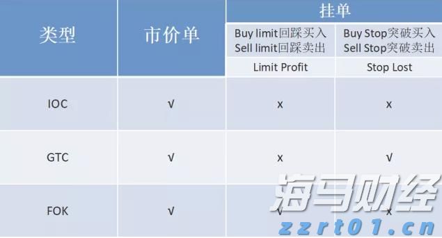 暴雨预警升级 南方部分地区进入本次降雨过程最强时段