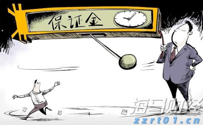 前4月我市外贸出口额6.5亿元