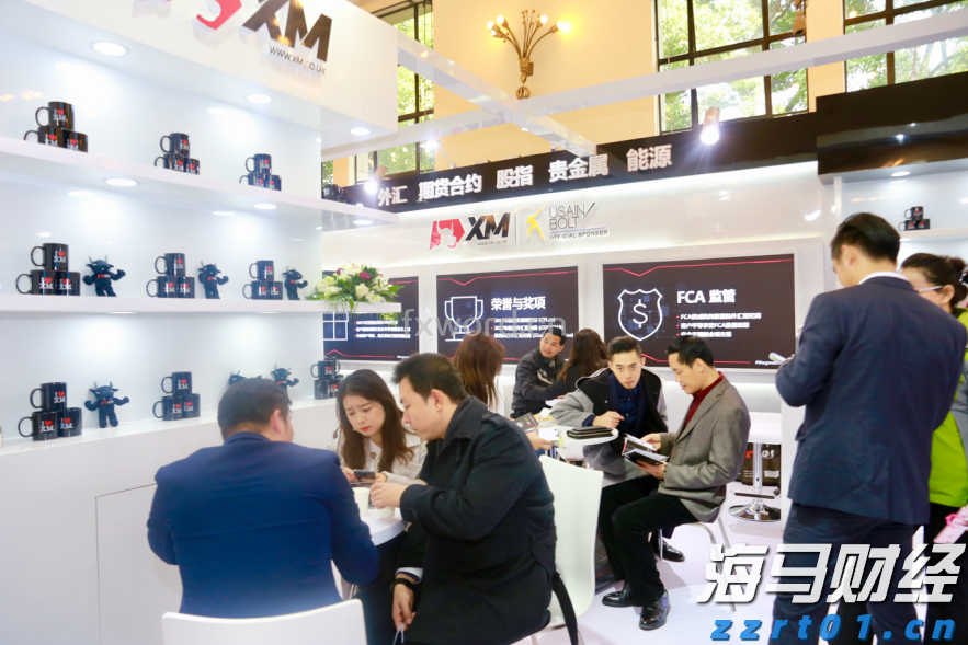 我市扎实推进体育设施建设