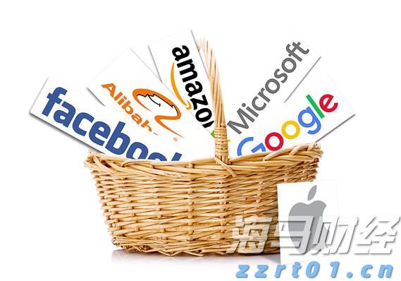 三县顶山歌对唱活动举行