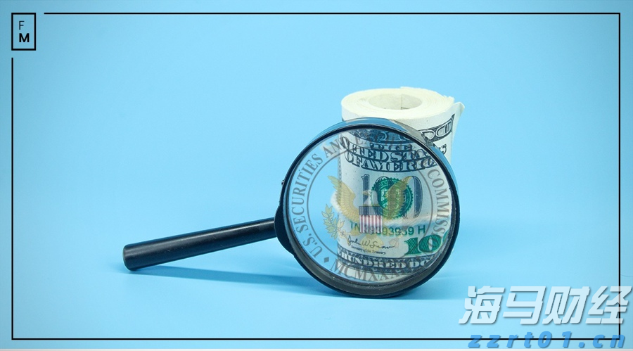 集邦咨询:8月テレビパネル価格が底を打ち、ディスプレイとノートパソコン価格は安定