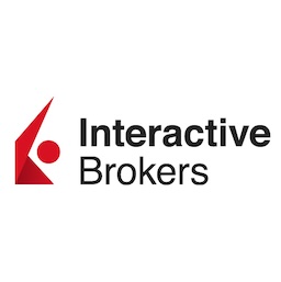 我市一季度住房消费提取稳定增长