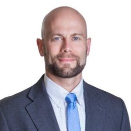 美国得州洪水造成至少13人死亡 逾20名夏令营儿童失踪