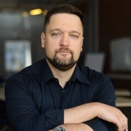 美国得州洪水造成至少13人死亡 逾20名夏令营儿童失踪