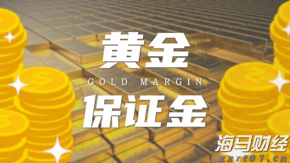 万物共生 和美永续